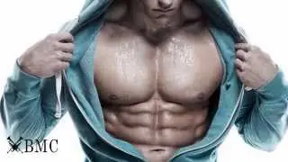 La Mejor Musica Electronica para Hacer Ejercicio en el Gym | by BMC