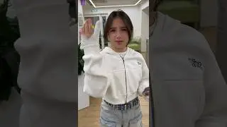 Аминка сломала руку 😭