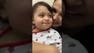 Nilufar Usmonova bolalariga enaga qaraydi deganlar ko’rsin