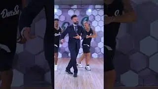 Funk do Silvio Santos (Funk do Aviãozinho) - Dj Will 22, Mc Silvio Show (Coreografia) #shorts