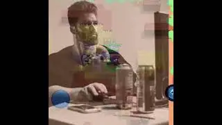 Giga Chad Brawl Stars 😨
