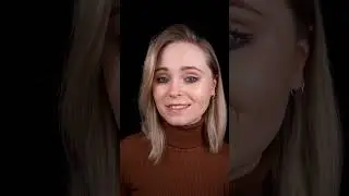 #ASMR