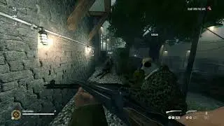 RAID WW2 - News About Update 22