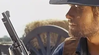 Don't Wait, Django... Shoot! (1967) Italian Western | Full Length Movie