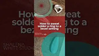 Solder Like A Pro: Expert Tips & Techniques