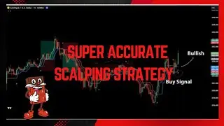 Master Scalping XAUUSD: Proven Strategies for 1-Min, 5-Min & 15-Min Timeframes! @tradingcoastal 📈