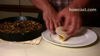 How to Make Tacos