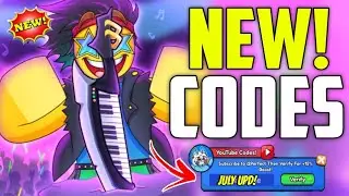 💥NEW!! UPD💥 PULL A SWORD CODES- ROBLOX PULL A SWORD CODES 2024- PULL A SWORD CODES JULY 2024