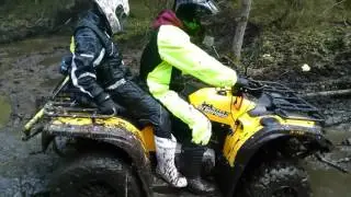 Atv_Nara. Район Новинского