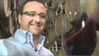 Wine Sense Canada - Trailer* - Click link below to view