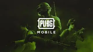 [Bangla] PUBG Mobile GamePlay TDM | Ghost Uncle