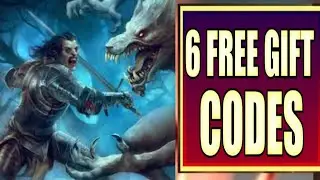 "Vampires Fall Origins 😈 | ❗WORKING Reedem Codes for 2024❗"