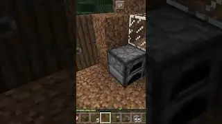 новый тренд покажи свой дом в #майнкрафт  #minecraft #hiphopmusic #music