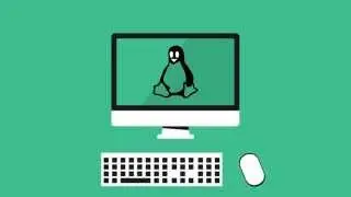 Kurs Linux - komendy i polecenia | videopoint.pl