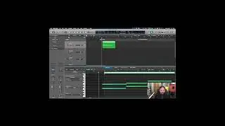 5 Tips that make LOGIC a BETTER PLACE. 