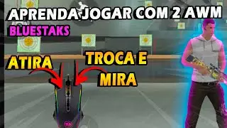macro de duas awm apelão