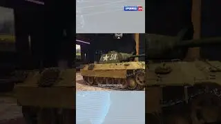 Мир Танков за 1 минуту  Новости (07.07.24)