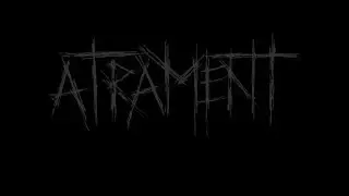 Atrament - Scum Sect (2018) Full Album (Blackened Death Metal/Crust)