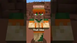 Minecraft, But If I Pick Up An Item The Video Ends...