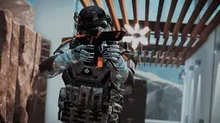 FRAGMOVIE 2022#3