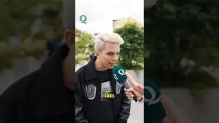 А сколько языков ты знаешь?