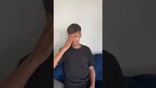 Hı hı Çok Üzüldük