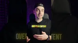 UPDATE SEO CONTENT | UPDATE WEBSITE CONTENT for SEO | REGULAR CONTENT UPDATES