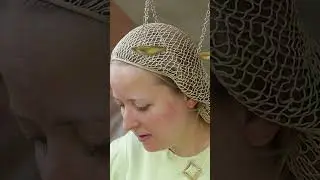 Женщины в средневековье XIII в. Западная Европа 