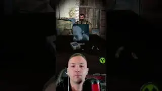 А вы знаете??? 
