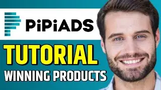 How to Use PiPiADS to Find Winning Products 2024 (Step by Step)