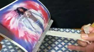 Katy Perry 143 (Japan Limited Edition) Unboxing