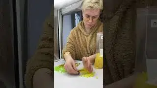 Разнообразие бусин и подвесок Tanissa Hobby  | Магазин бижутерии | Tanissa Hobby 