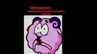 жуткие факты жуткие лица бараша