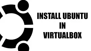 Install Ubuntu 20.04 in Virtualbox 2020