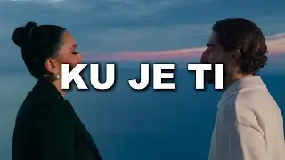 Dafina Zeqiri x Ricky Rich Type Beat - Ku Je Ti