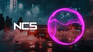 Rameses B - GET MUCKY | DnB | NCS - Copyright Free Music