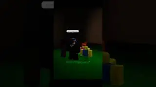 Weird strict dad vs Kidnapper Part2 #shorts #roblox #phonk