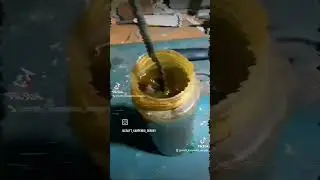 #ножиподзаказ #санмай #ковка #охота #рыбалка