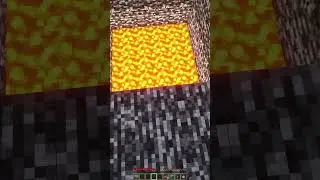 İmkansız Hapishaneden Kaçtım ⛏💎