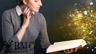 Relaxing electronic music for studying