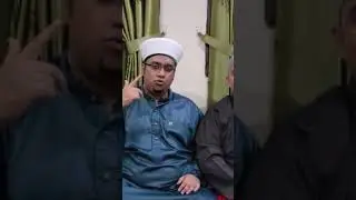SEBARKAN