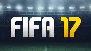 FIFA 17  | Нововведения в FUT