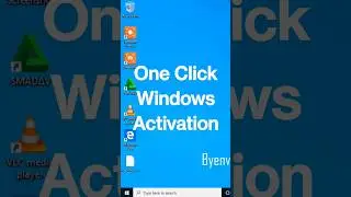 How to activate #windows #activatewindows