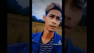 kumpulan tik tok 2023