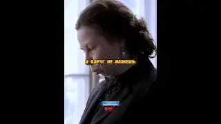 Парень заступился за девушку-инвалида перед директором🥺 