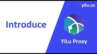 911S5 Alternative - YiLu Proxy - yilu.us | Socks5 Proxy Provides 90M+ Rotating Residential IPs