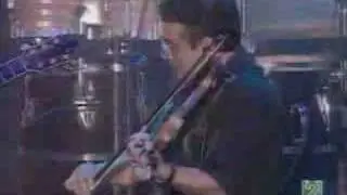 Luar Na Lubre - O son do Ar