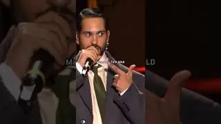 #Mahmood