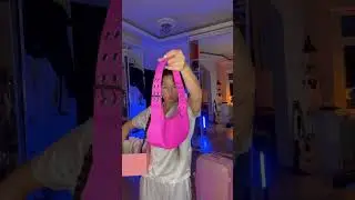 Лучший подарок подруге от MARI 