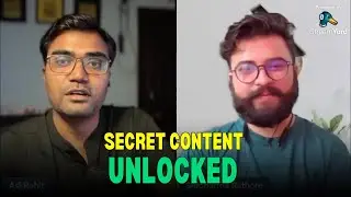 secret unlocked | Blogging se paise kitna kma skte hai | Expert Blogger Part 43
